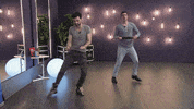 gene kelly singing GIF by Tvoje Lice Zvuči Poznato
