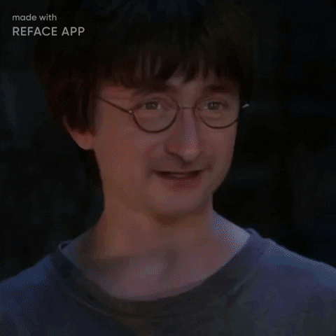 silver_matthew giphyupload GIF
