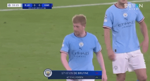 Davi4ever giphyupload GIF