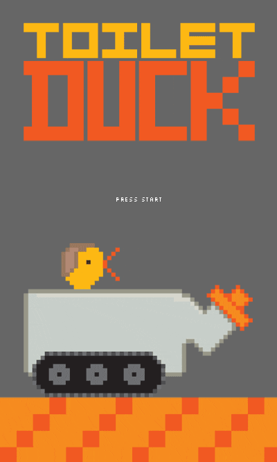 art pixel GIF