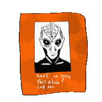Alan Tudyk Sticker by SYFYde