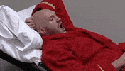 Espn Fighting GIF by Top Rank Boxing