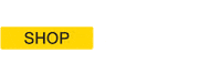 Kb Kooy Sticker by Kooybrothers