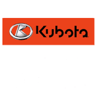 Kooy Sticker by Kooybrothers