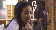 Asia Rising Forever GIF by 88rising