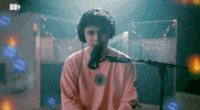 Asia Rising Forever GIF by 88rising
