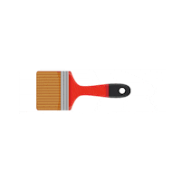 Power Tools Workout Sticker by Xristou Eshop