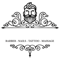 Mensworld Sticker by mensworldbarbershop