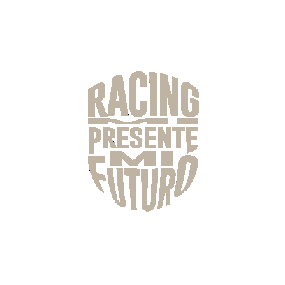 Futbol Bocadelrio Sticker by Racing de Veracruz