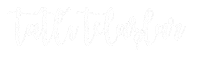 Temizlik Tatlı Sticker by Miyase