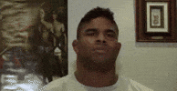 stare GIF
