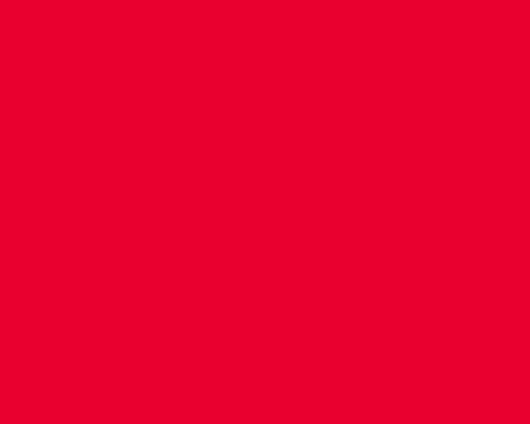 Valentines Day Love GIF by We Set The Standards