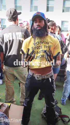 New York Nyc GIF by dupreegod