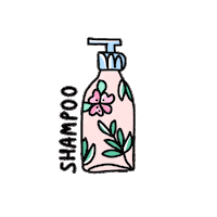 fun girl Sticker by Ivo Adventures