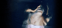 music video bahari GIF by Interscope Records