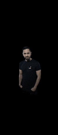 Photo Fotograf GIF by fairclaim
