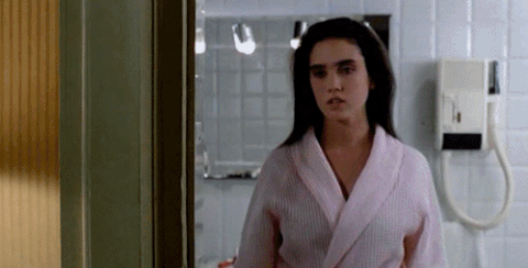 jennifer connelly GIF