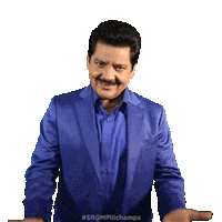 Happy Fun Sticker by ZEE TV