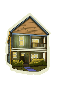 scoutrealtorgroup coming soon srg coming soon scout coming soon Sticker