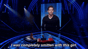fox tv GIF by loveconnectionfox