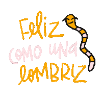 laesquinafeliz lef laesquinafeliz la esquina feliz Sticker