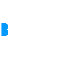 Bike Freestyle Sticker by BMXSHOP.sk