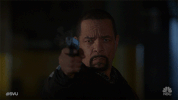 Season 19 Nbc GIF by Law & Order