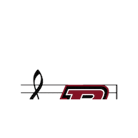 Thehillmenway Sticker by Platteville Schools