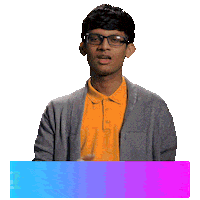 Sticker Sticker by The Circle