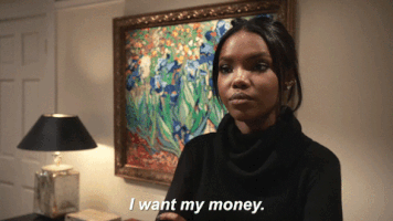 ryan destiny alexandra crane GIF by STAR