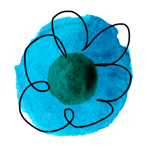 LaColectiva giphyupload flores fyja fyjapolancoenflores Sticker