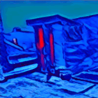 artisto GIF by Justin