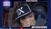 4GQTV  GIF