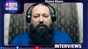 4GQTV  GIF