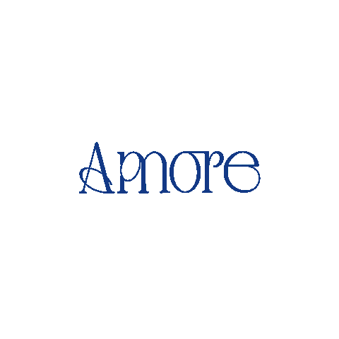 atlcolormatic giphyupload moda atl amore Sticker