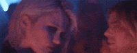 Bar Whisper GIF by Sky Ferreira