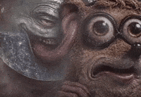 Repgifs GIF