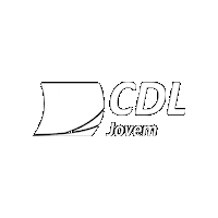 cdlitajaisc cdl cdlitajai cdljovem cdljovemitajai Sticker