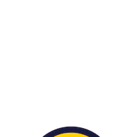 Dsdresidency Sticker by DSD_DigitalSmileDesign