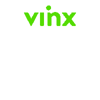 vinxconstrutora vinx vinxconstrutora futurorepensado Sticker