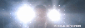 wiz khalifa whole thang GIF by Worldstar Hip Hop