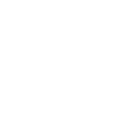 Time Eat Sticker by Tulip Inn - Düsseldorf Arena