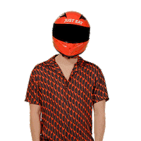 Treat Yourself Love Island Sticker by Just Eat