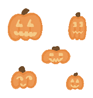 Social Media Instagram Sticker