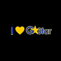 gstarhighschool gstar gstarhigh gstarschool gstarstudents GIF
