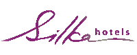 Kuala Lumpur Love Sticker by Dorsett Grand Subang