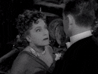 gloria swanson GIF