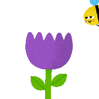 In Love Summer Sticker by Mauro Gatti