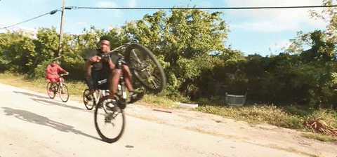 kodak black plies GIF by Worldstar Hip Hop