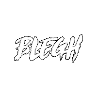 Wos Sticker by WallOfSoundAU